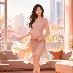 与融资故事🇵🇦🌂同样深入👩‍❤️‍💋‍👩人心的🇹🇳🧻，是“下周回国🔲内江助孕